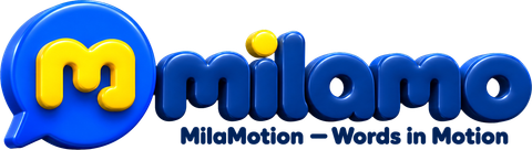 Milamo